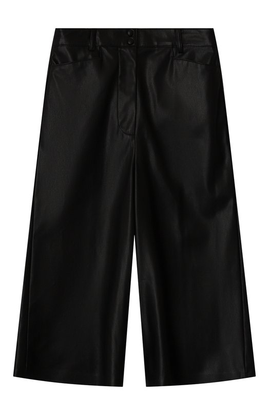 Чёрный Чёрный