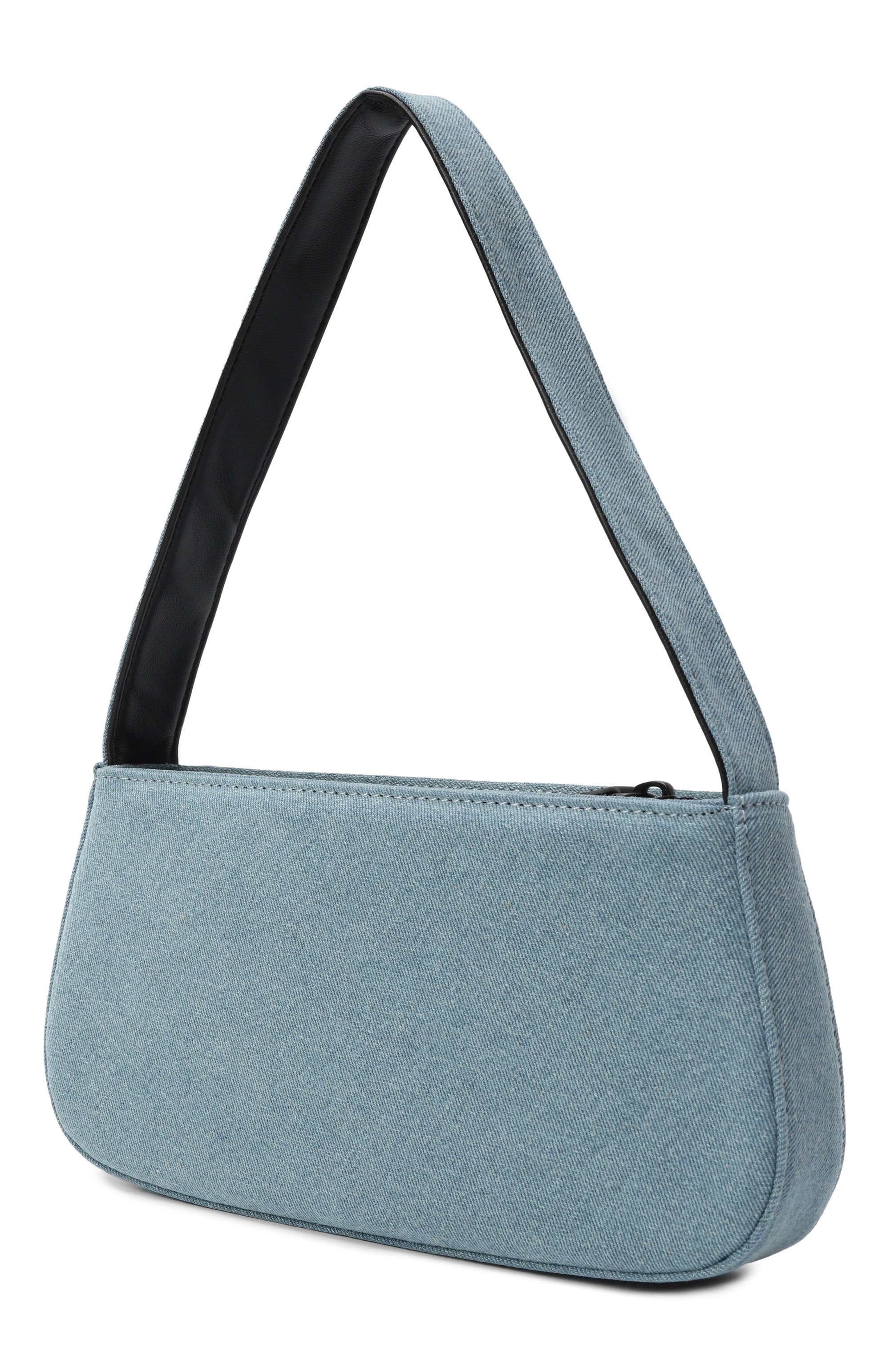 Сумка wjulie DIESEL, арт. J02530/KXBRM, фото 2