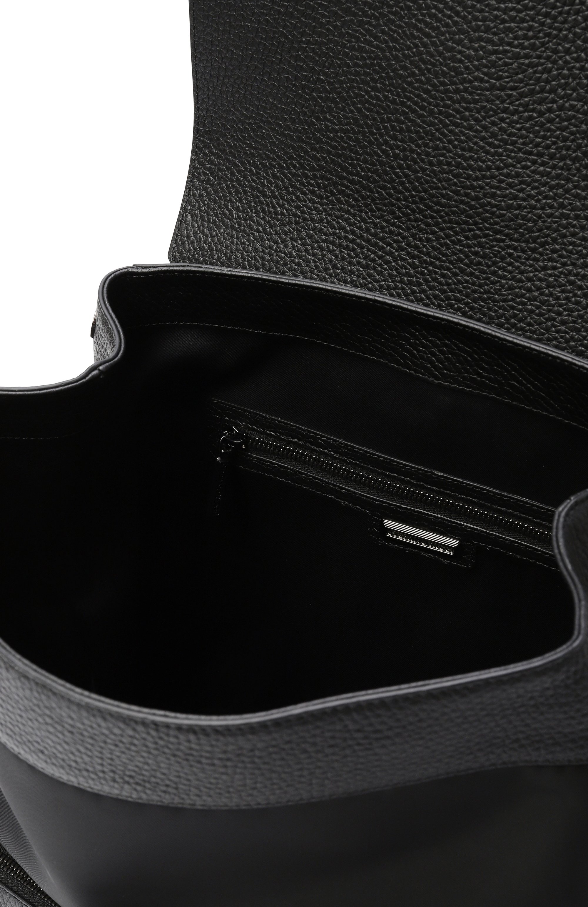 Рюкзак STEFANO RICCI, арт. ND251U/DKVD, фото 5