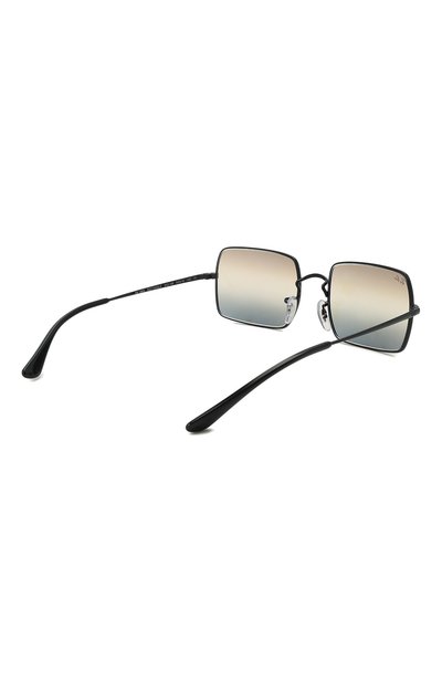 Солнцезащитные очки RAY-BAN, арт. 1969-002/GB, фото 5