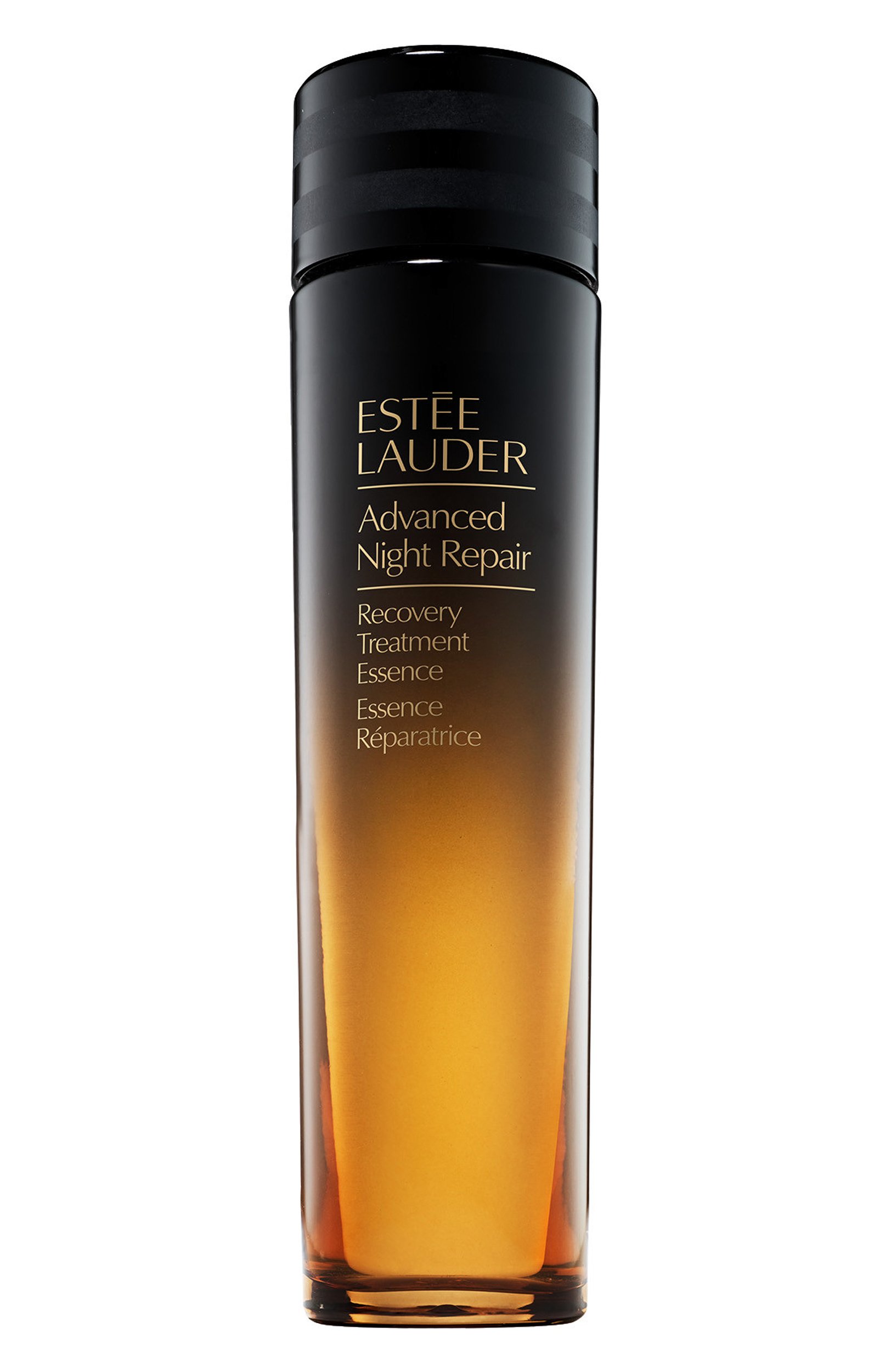 Эссенция advanced night repair (200ml) ESTÉE LAUDER, арт. GBCR-01, фото 1