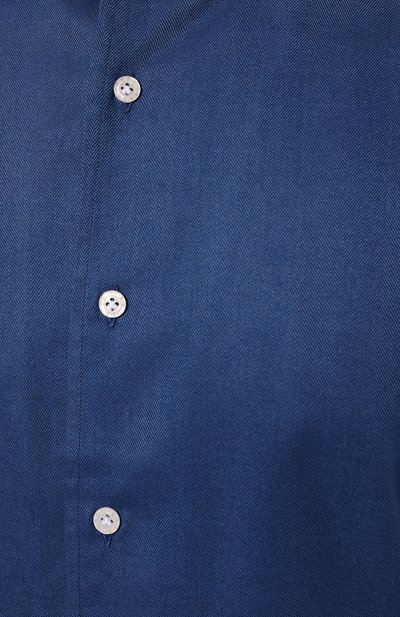 Хлопковая рубашка SONRISA, арт. ILS7167./U7137, фото 5