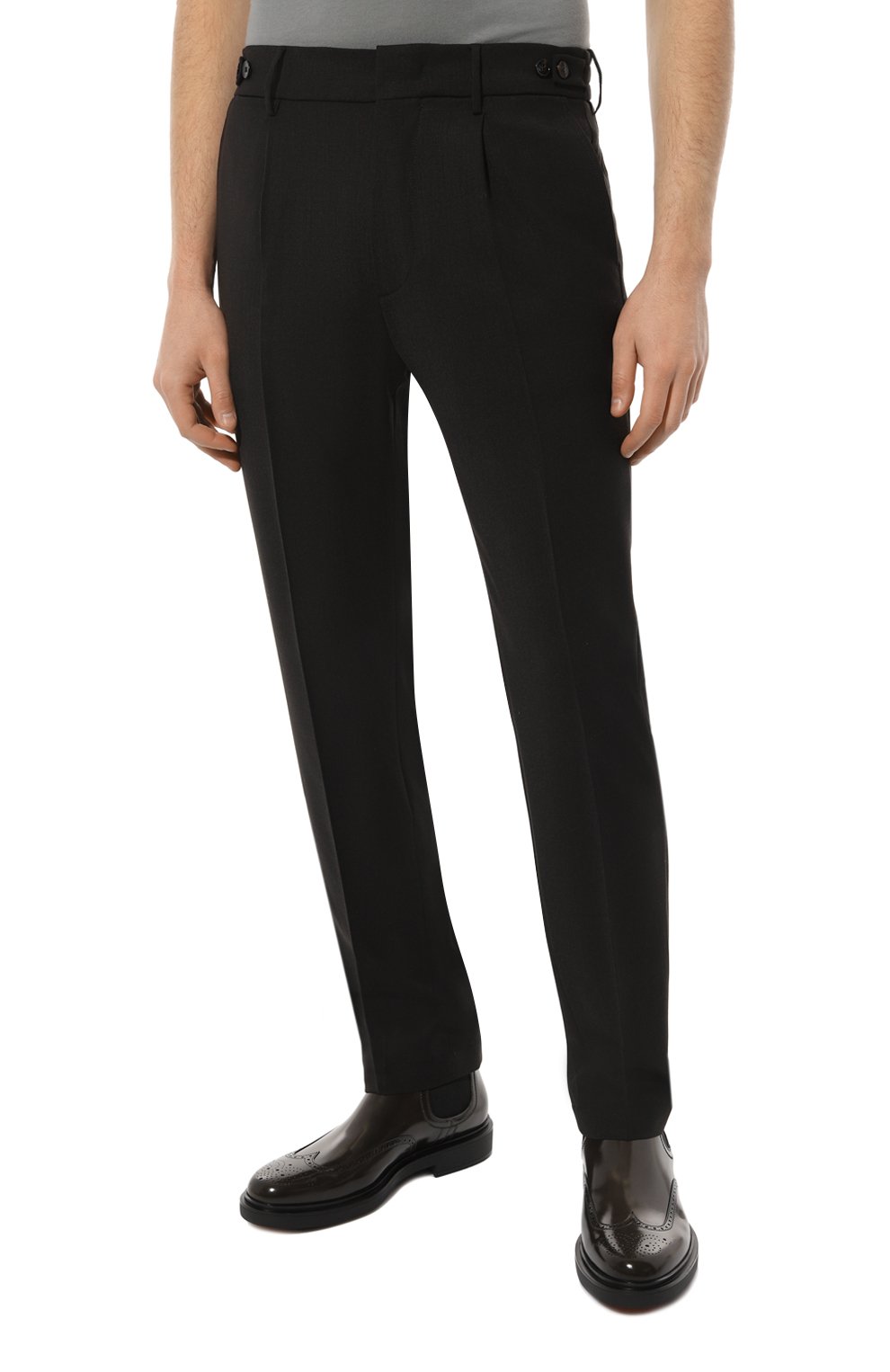 Брюки BERWICH, арт. BERT0/BN6000X, фото 3