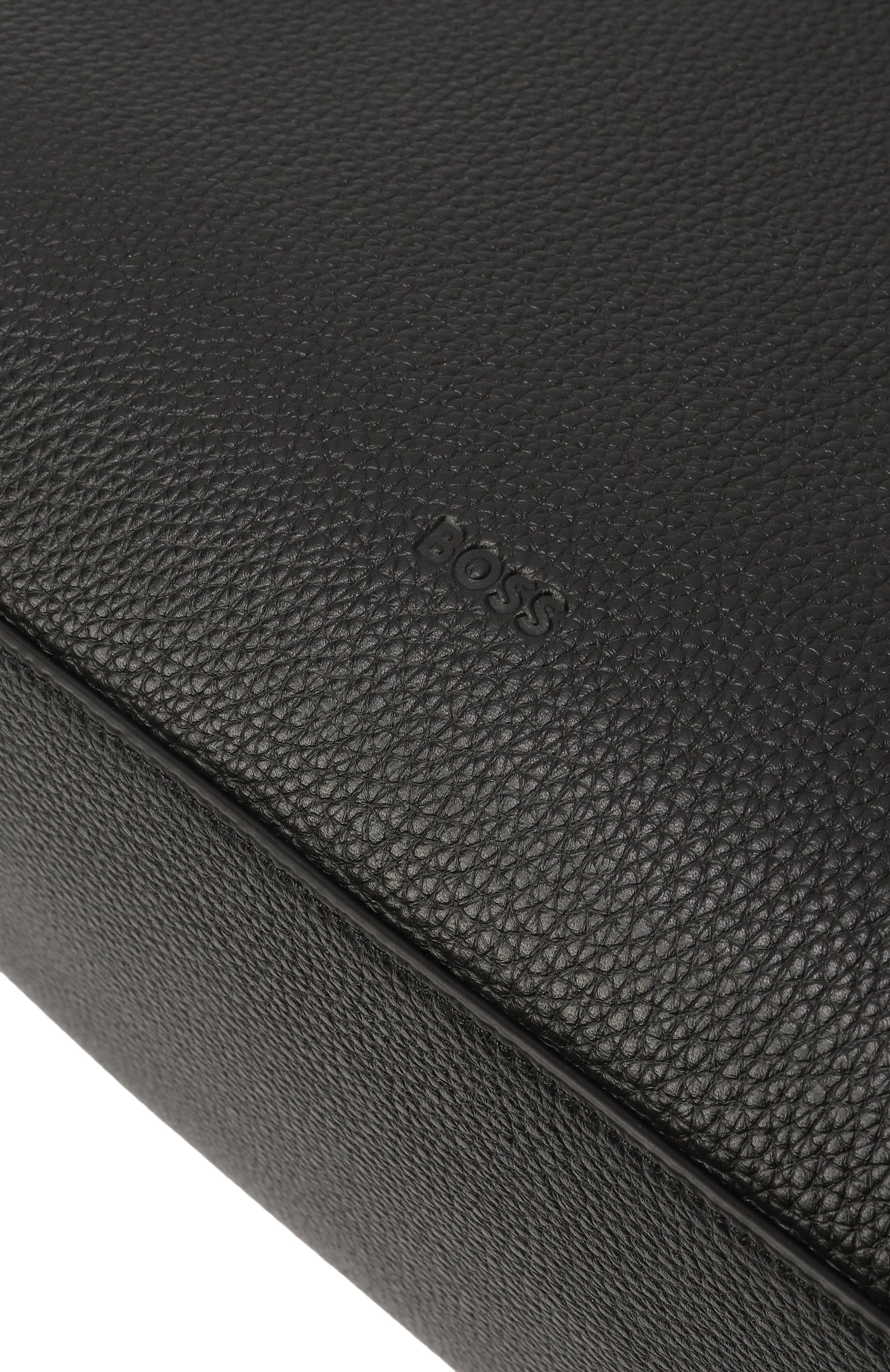 Сумка-тоут lidney BOSS, арт. 50542066, фото 3