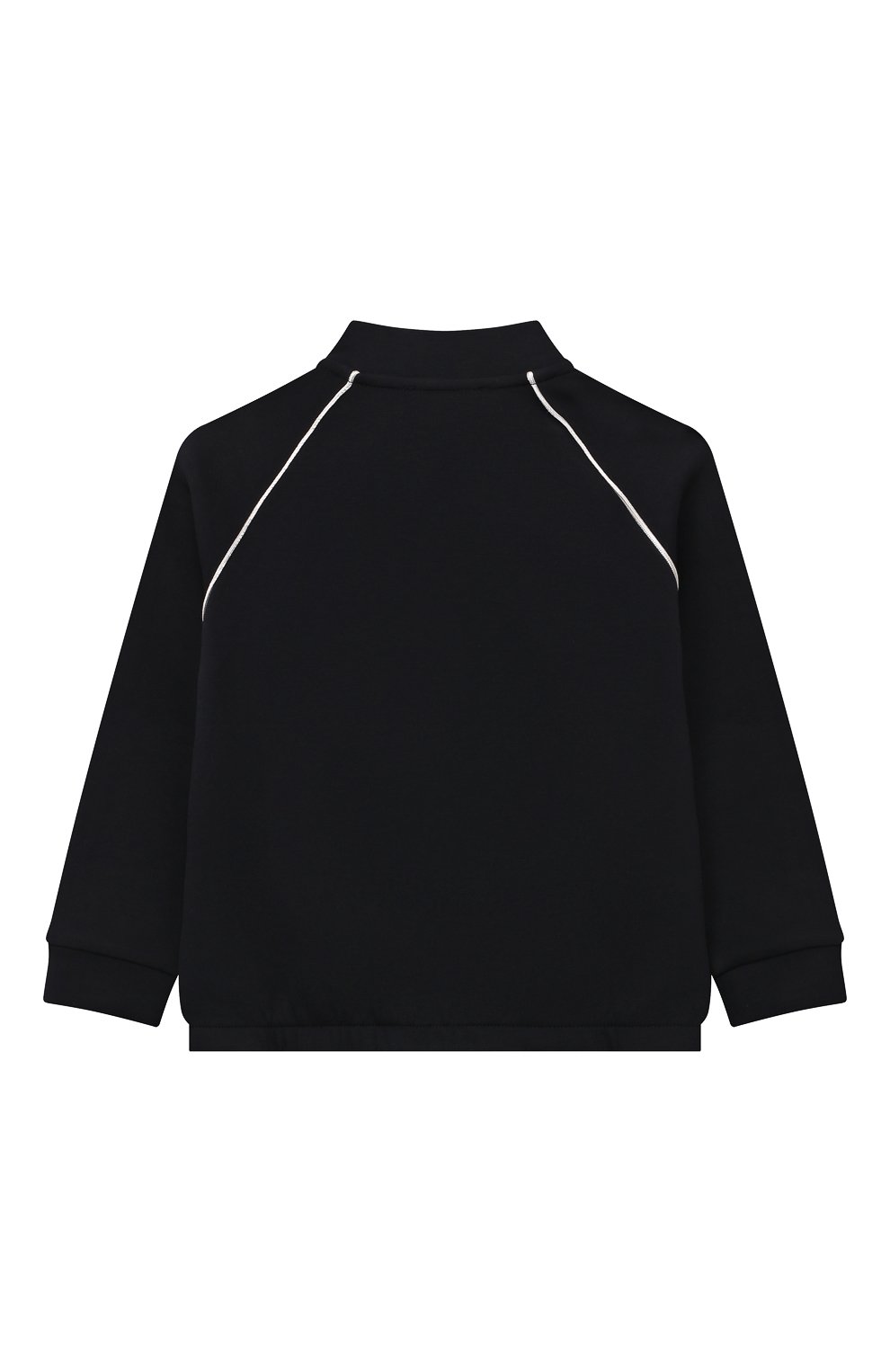 Компле кт из толстовки и брюк EMPORIO ARMANI, арт. 3RHVJ2/1JHSZ, фото 3