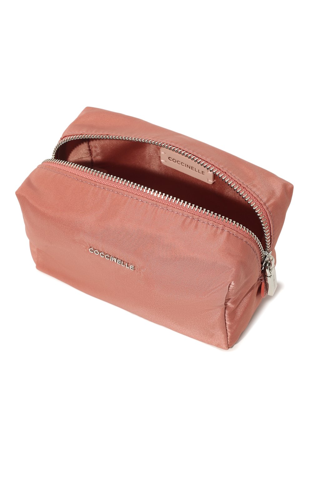 Косметичка COCCINELLE, арт. E5 MT6 25 F7 01, фото 3