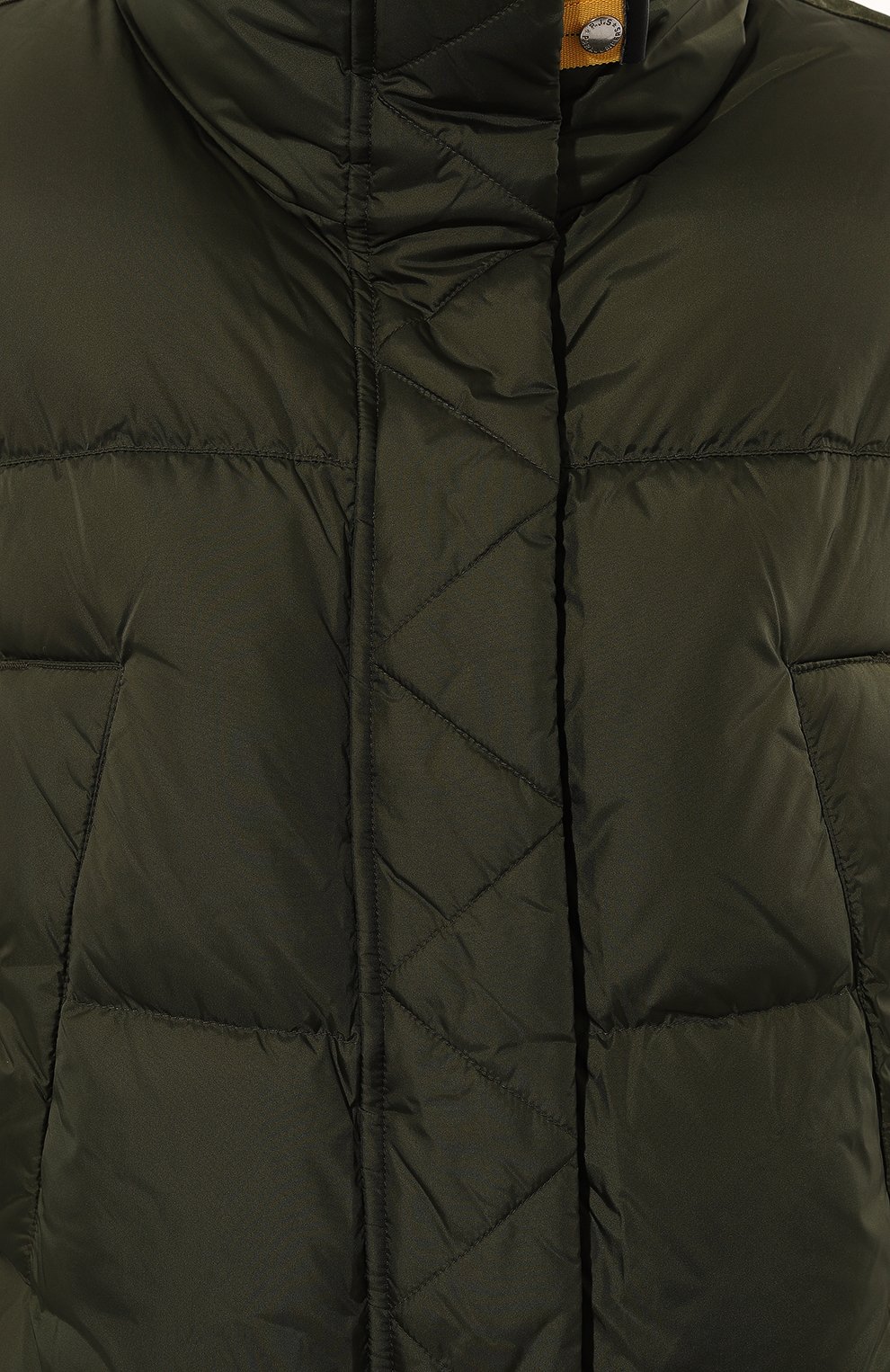 Пуховик PARAJUMPERS, арт. PWPUPD31, фото 5
