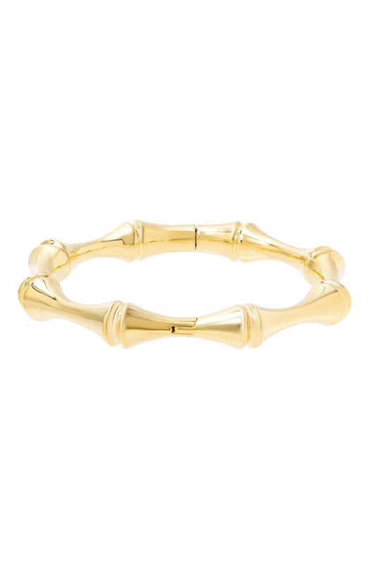 Браслет Eddie Borgo BR3102 Золотой BR3102