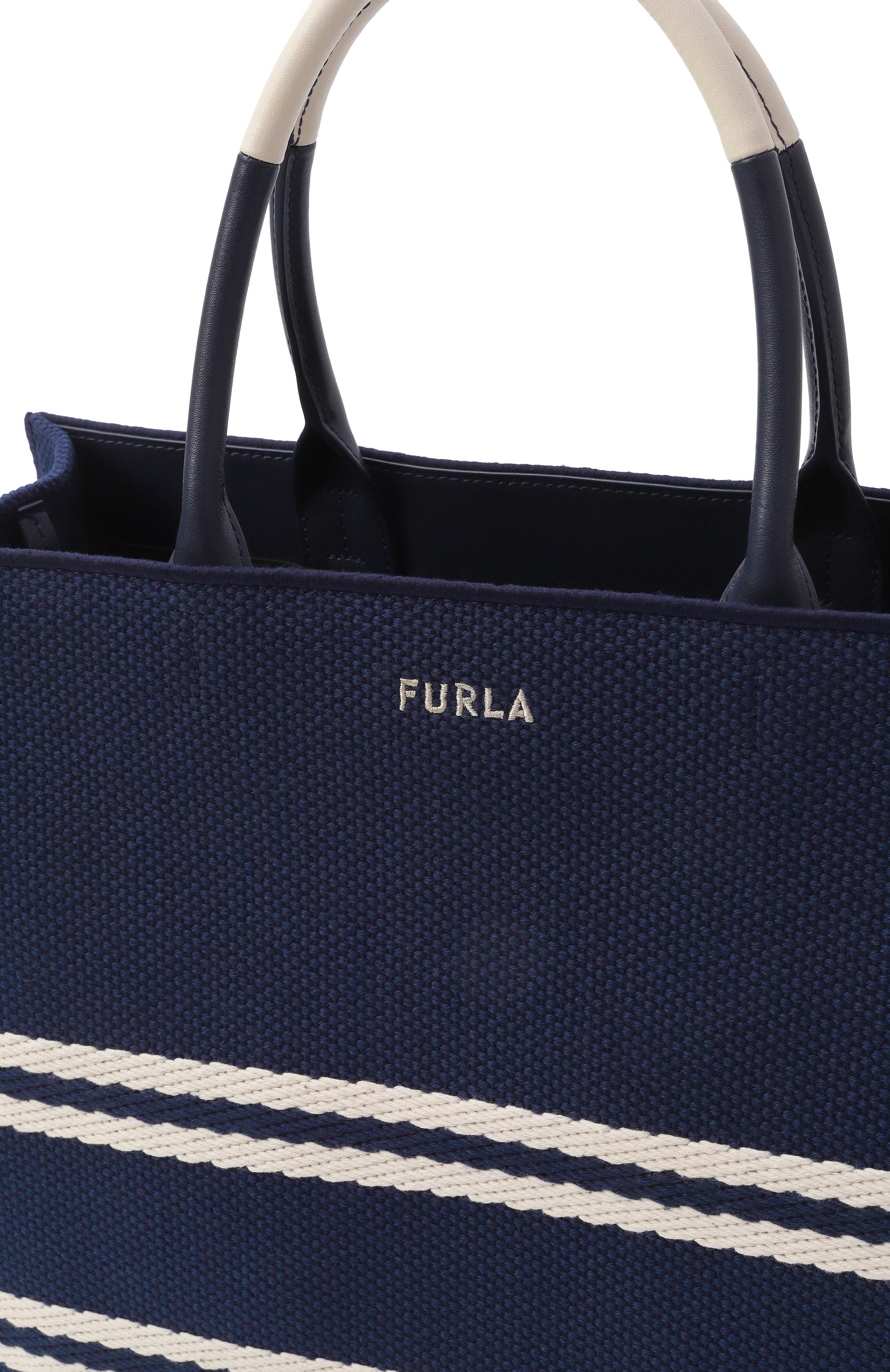 Сумка-тоут opportunity large FURLA, арт. WB00255/BX3752, фото 3