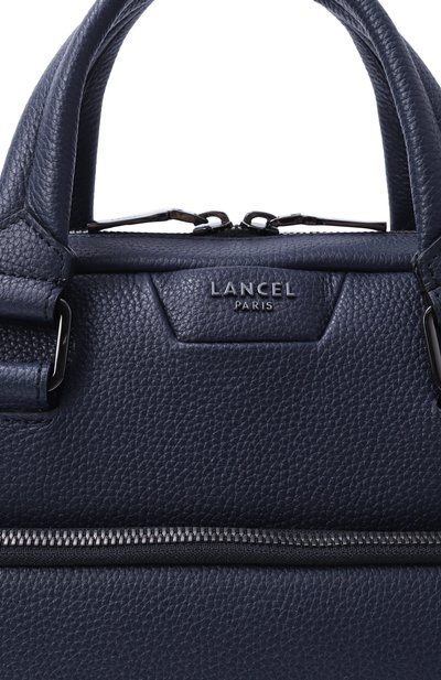 Портфель come LANCEL, арт. A13446, фото 3