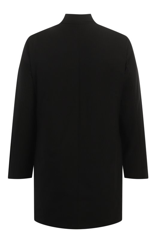 Утепленная куртка Adhoc Чёрный, фото 2