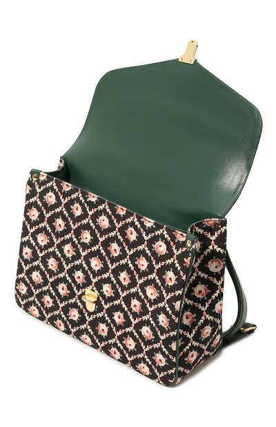 Ранец ULYANA SERGEENKO, арт. BRS003KD21P (1191б21), фото 3