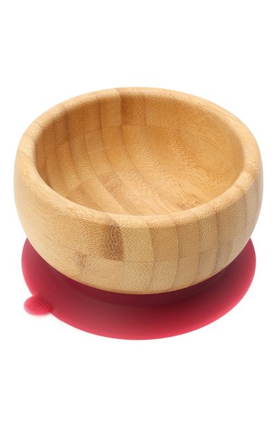 Пиала с ложкой AVANCHY, арт. MBBL, фото 2