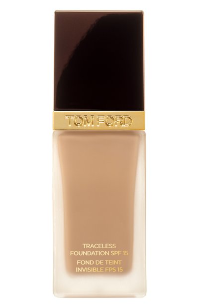 Женское крем-пудра, оттенок natural TOM FORD, арт. T0T5-05
