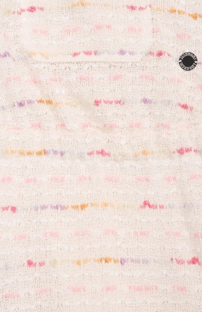 Сарафан MISSONI, арт. MYAA12/Q0112, фото 3