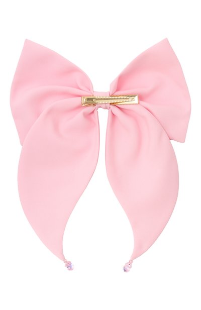 Бант PINK.OLIVKA, арт. PO-70142, фото 2