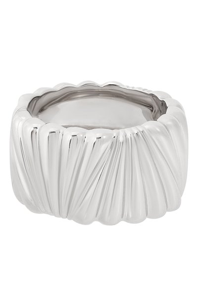 Кольцо эхо AVGVST, арт. 1016406-01, фото 3