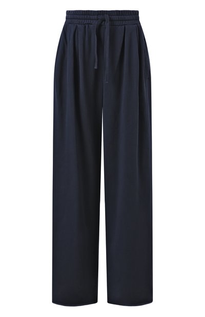 Женские хлопковые брюки HAIKURE, арт. HEW54026TJ048PX