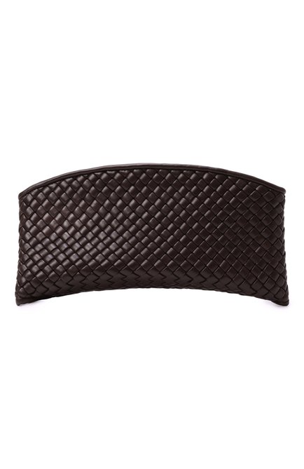 Женская клатч cobble BOTTEGA VENETA, арт. 805807 V01D1