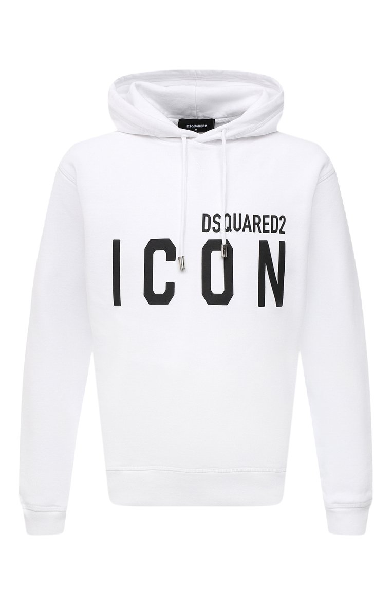 icon DSQUARED2 S79GU0003 S25042