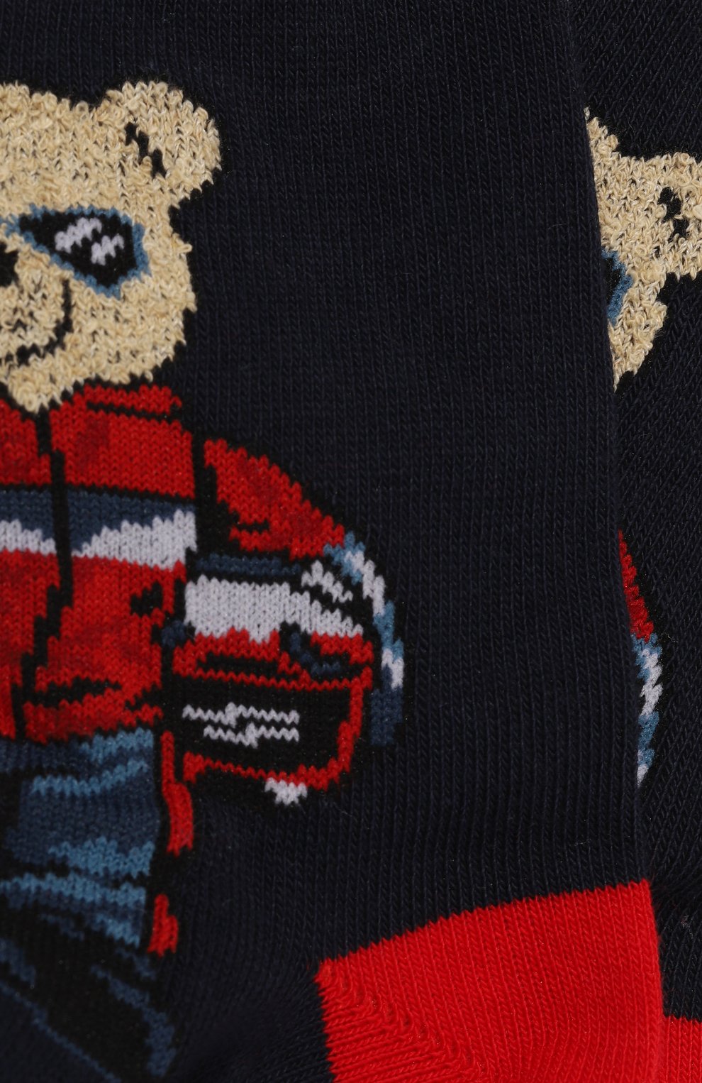 Носки STORY LORIS, арт. 2101/21-28, фото 2