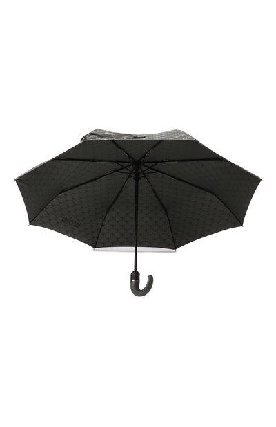 Складной зонт MOSCHINO, арт. 8271 0PENCL0SE, фото 3