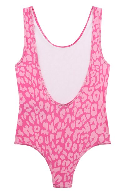 Слитный купальник BALMAIN, арт. BSCA69, фото 2