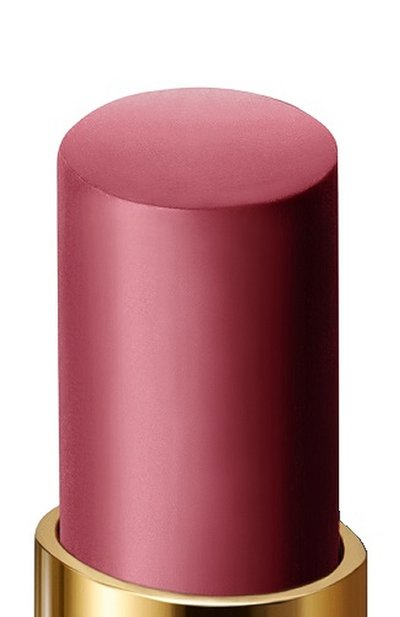 Помада для губ soleil ultra-shine, 706 l'eclisse TOM FORD, арт. T5X5-19, фото 2