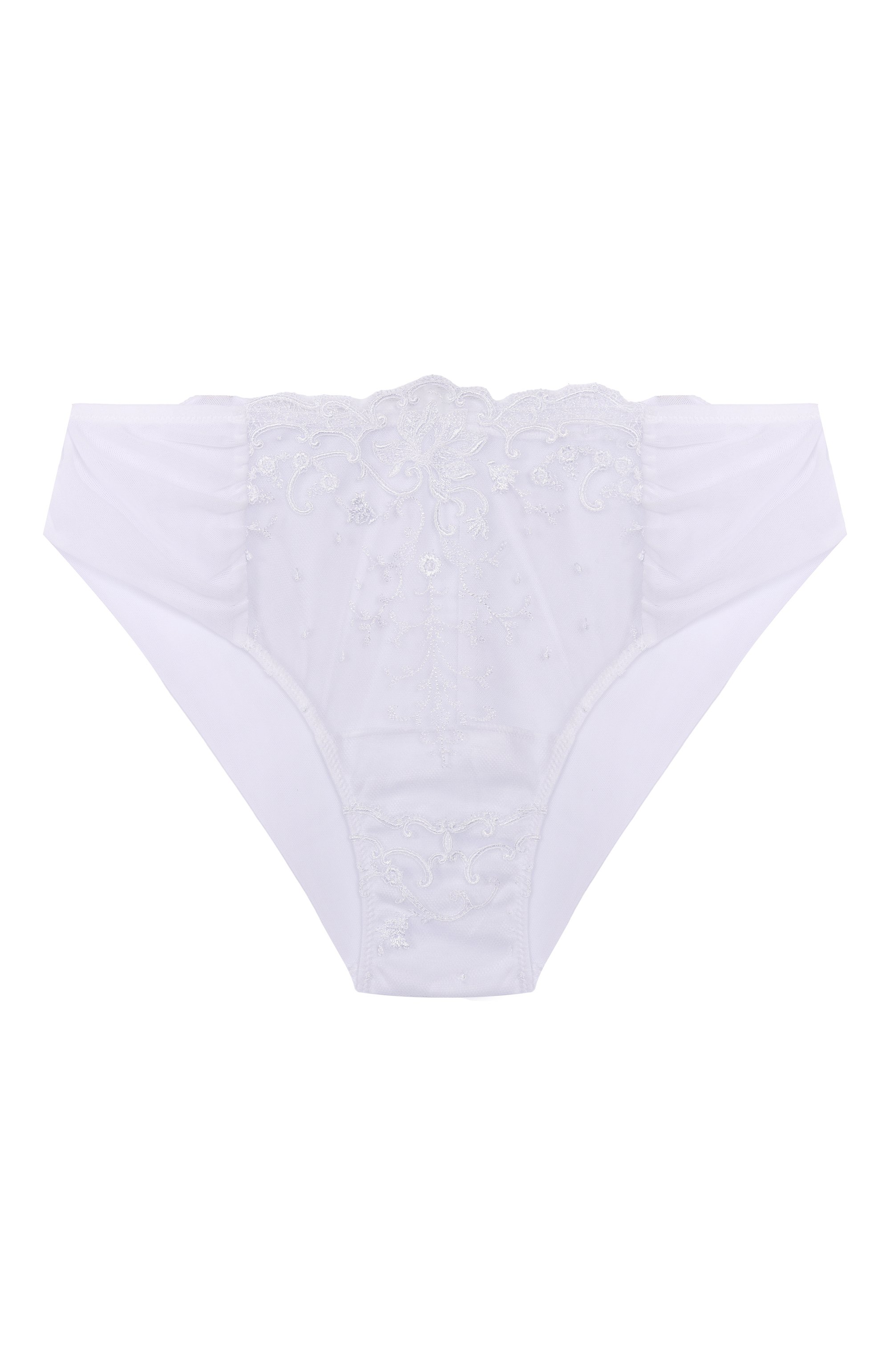 Трусы-слипы AMBRA, арт. 1342, фото 1