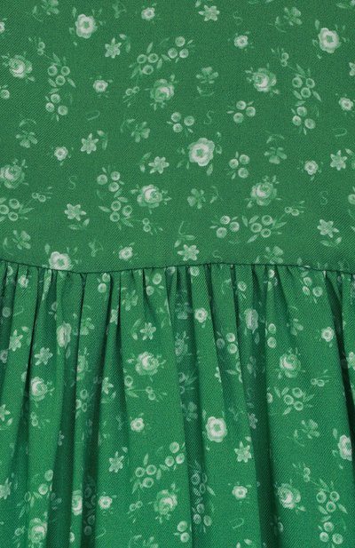 Платье из вискозы ULYANA SERGEENKO, арт. ABM001KD21P (0081б21), фото 3