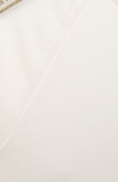 Хлопковый свитшот BALMAIN, арт. BT4Q70, фото 1