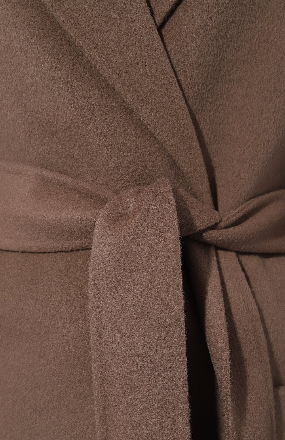 Шерстяное пальто IVY OAK, арт. I01123F1046, фото 5