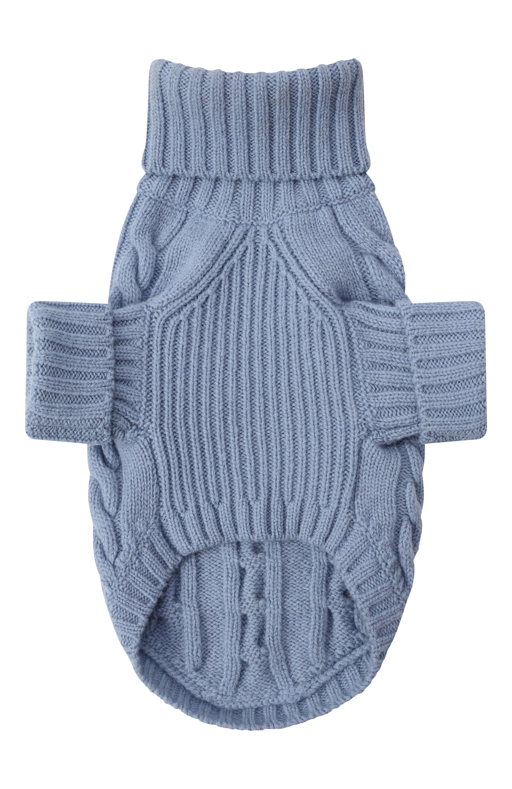 Свитер для собак DOLCE & GABBANA, арт. GX09KC/JFMMD, фото 2