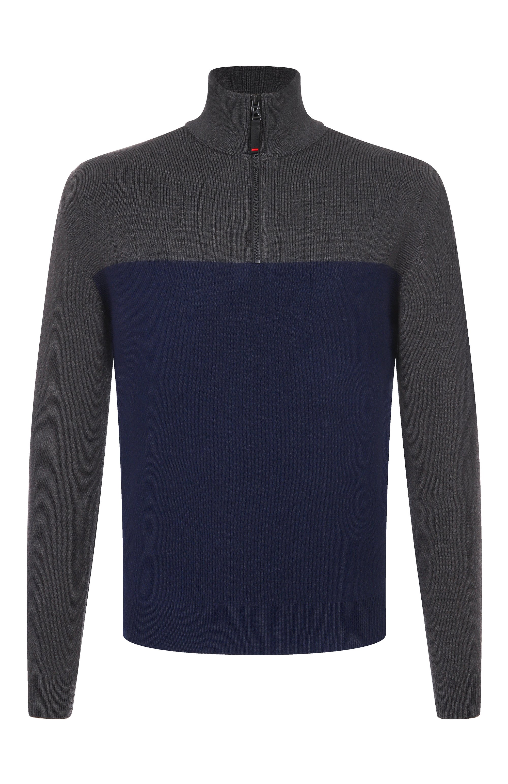 Джемпер BOGNER FIRE+ICE, арт. 84058499, фото 1