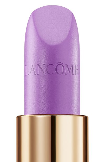 Помада для губ l'absolu rouge intimatte, оттенок 404 LANCOME, арт. 3614273065399, фото 3