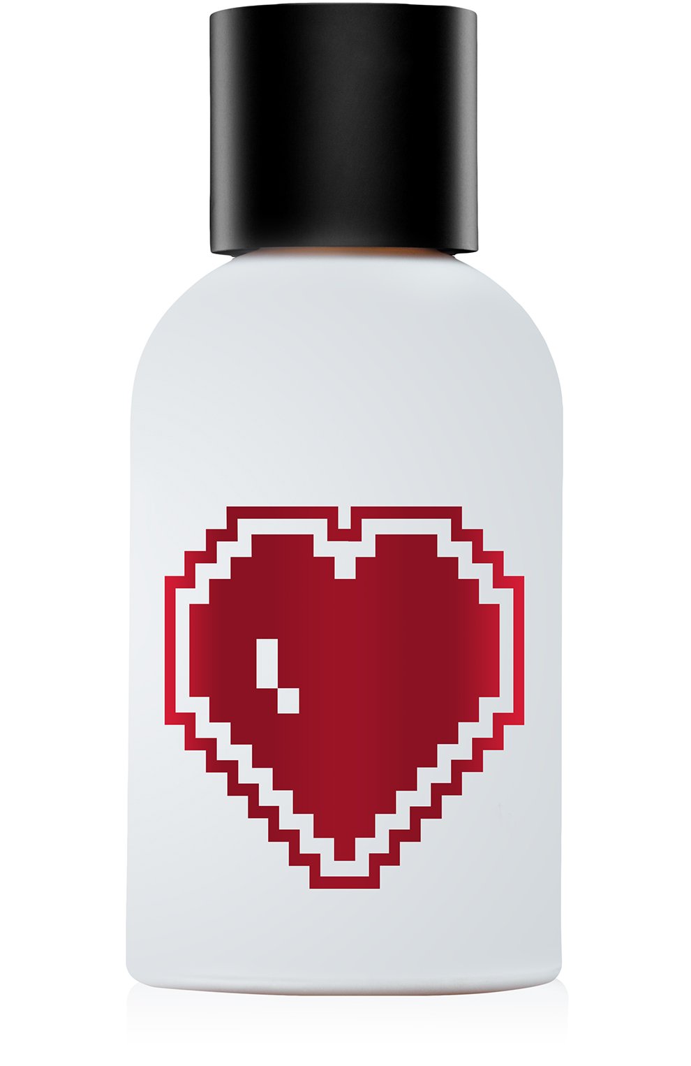 Парфюмерная вода happy (100ml) TFK THE FRAGRANCE KITCHEN, арт. 3700227203457, фото 1