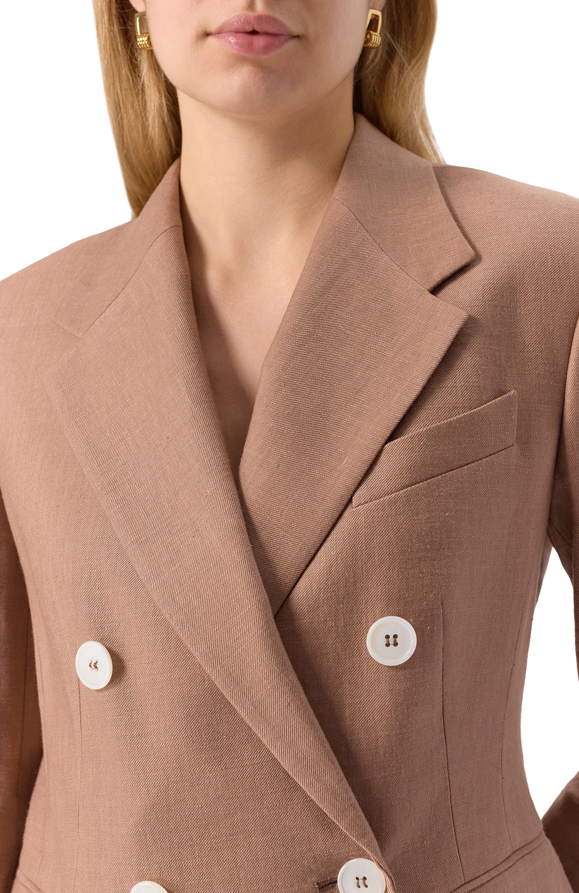 Жакет WINDSOR, арт. 52 DSE528 10017384/30045805, фото 5