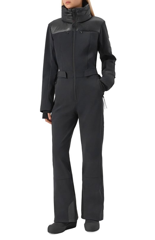 Комбинезон Bogner Fire+Ice 44908343 Чёрный  44908343 Фото 2