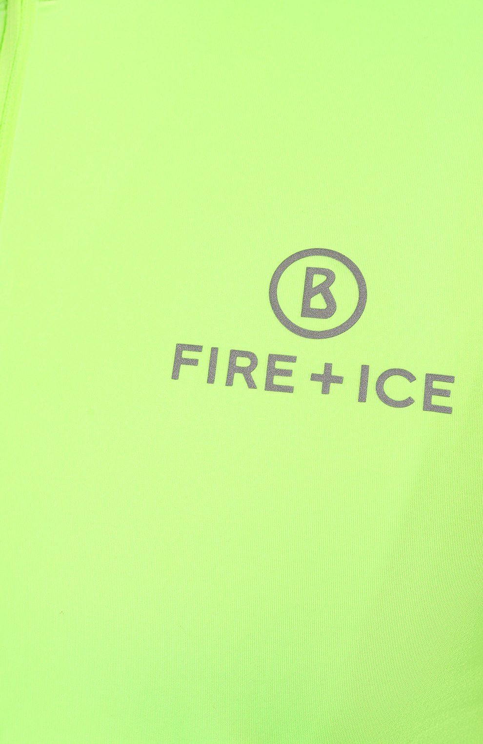 Лонгслив BOGNER FIRE+ICE, арт. 54264946, фото 5