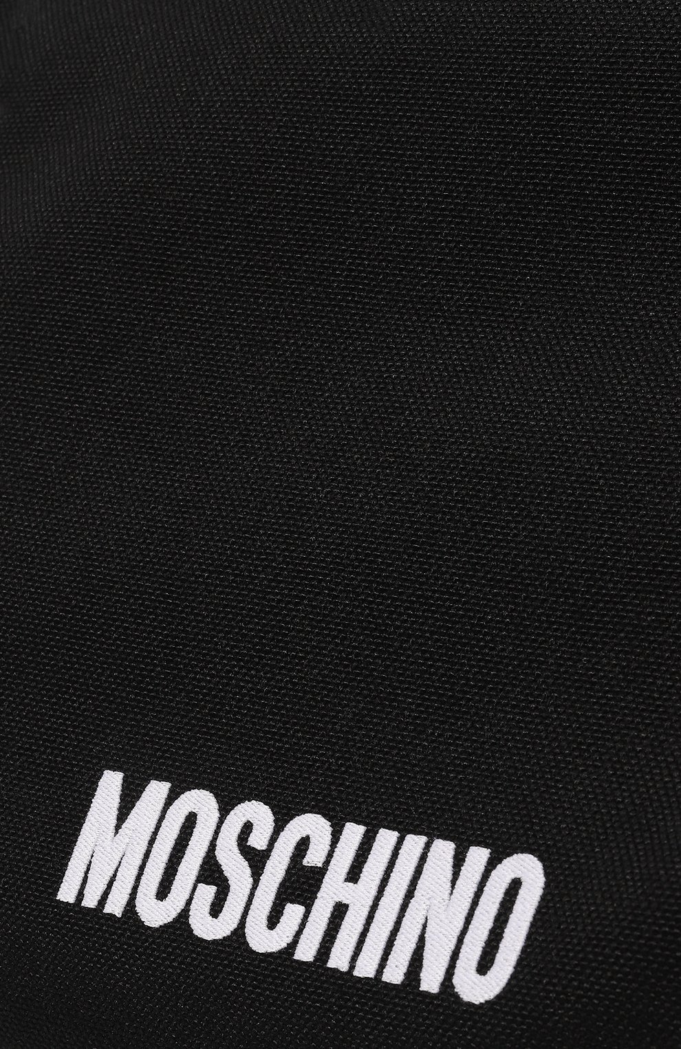 Сумка-тоут  MOSCHINO, арт. A7367/8219, фото 3