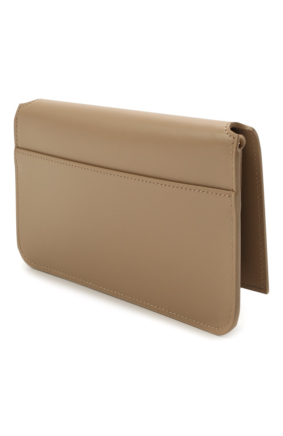 Клатч SAINT LAURENT, арт. 635095/0U40J, фото 3