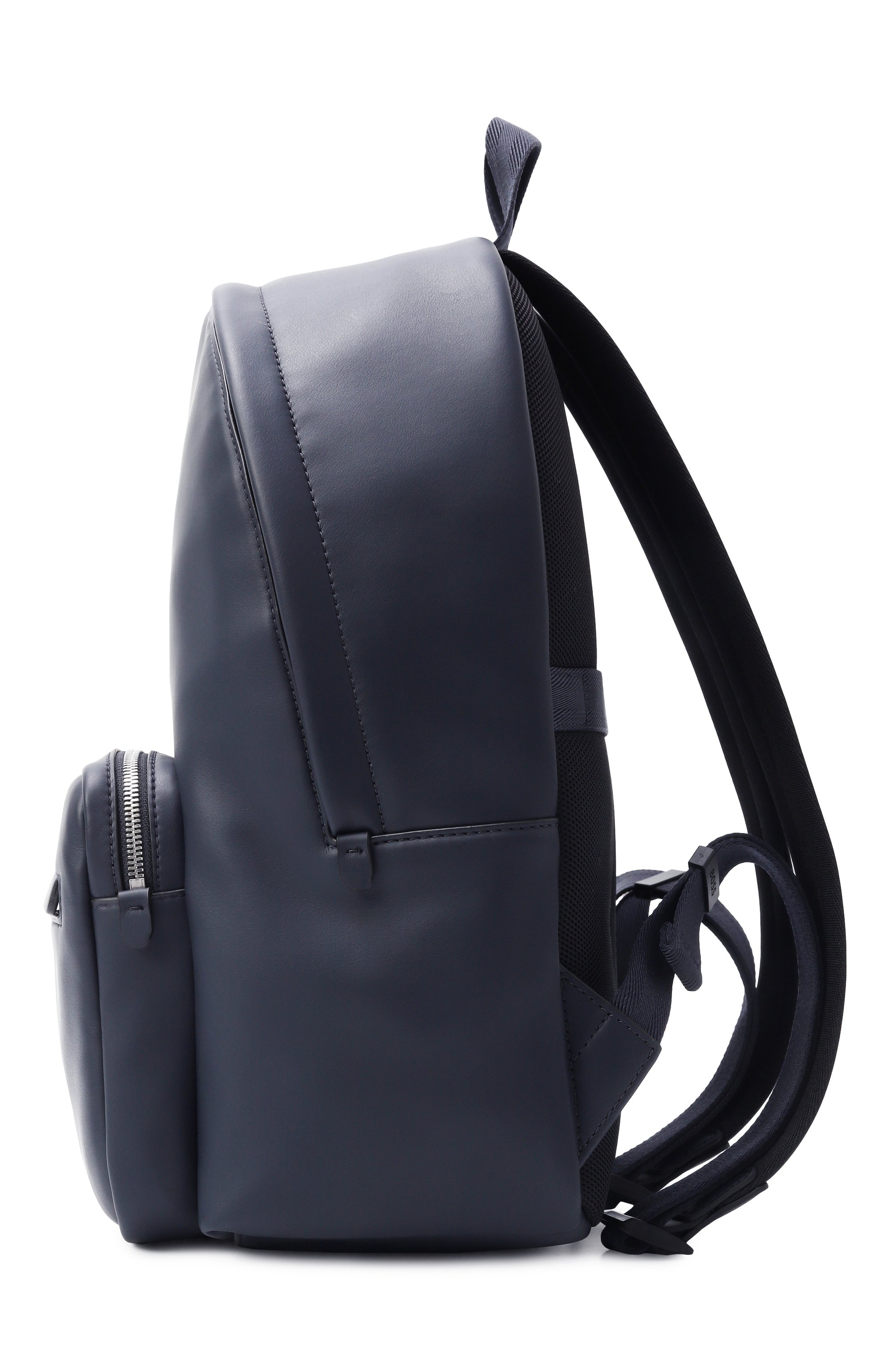 Рюкзак ray BOSS, арт. 50540342, фото 4