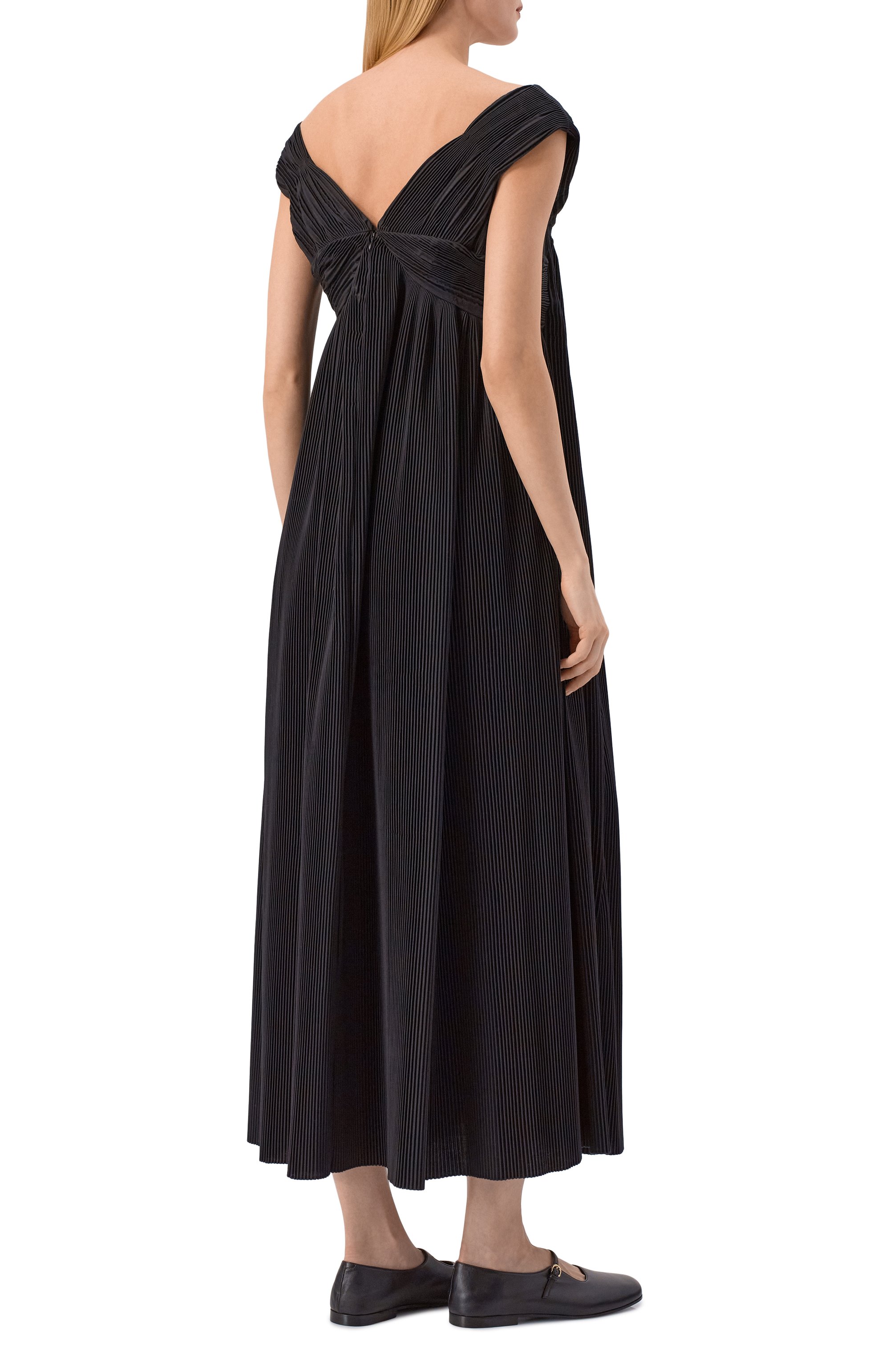 Платье CO, арт. 49120PN-PS26, фото 3