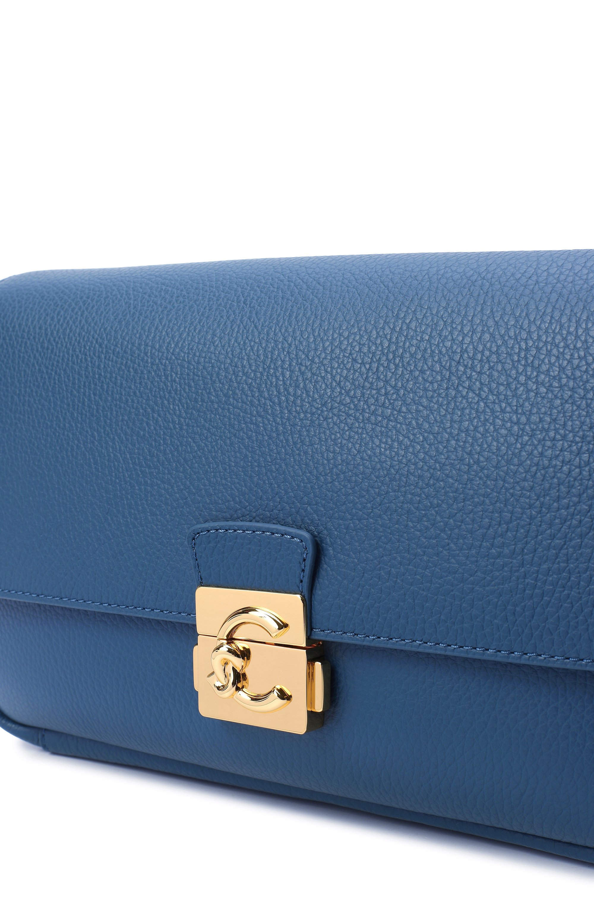 Сумка c-me lock large COCCINELLE, арт. E1 U4K 12 01 01, фото 3