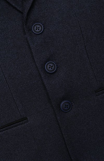 Пиджак ALESSANDRO BORELLI MILANO, арт. JK2044-20л, фото 3