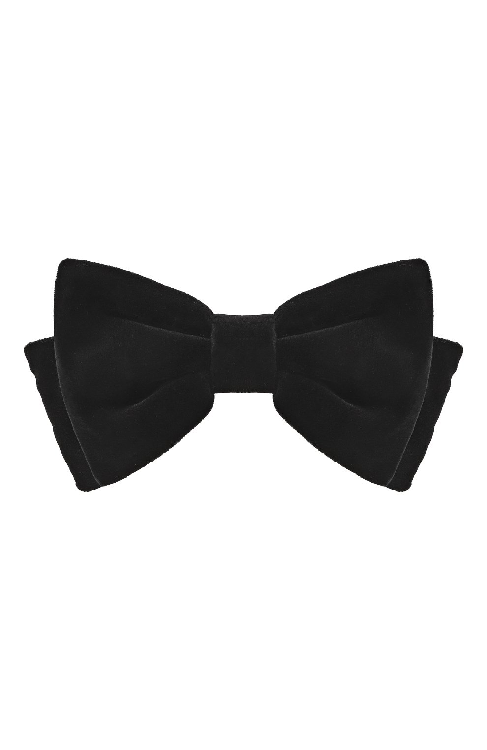 Бант PANFIL, арт. 0-GES-VL, фото 1