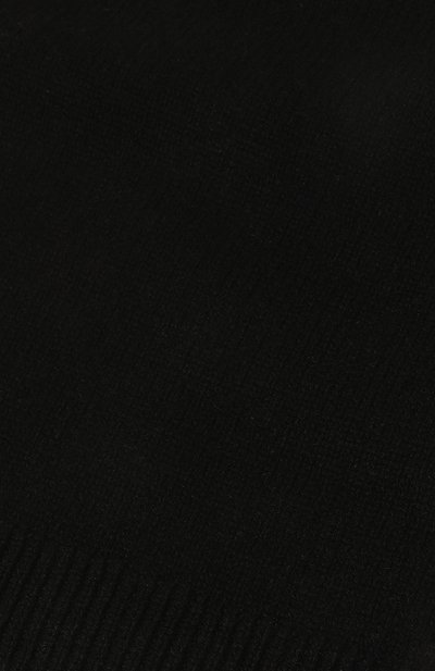 Кашемировая шапка-балаклава TEGIN, арт. 5605, фото 4