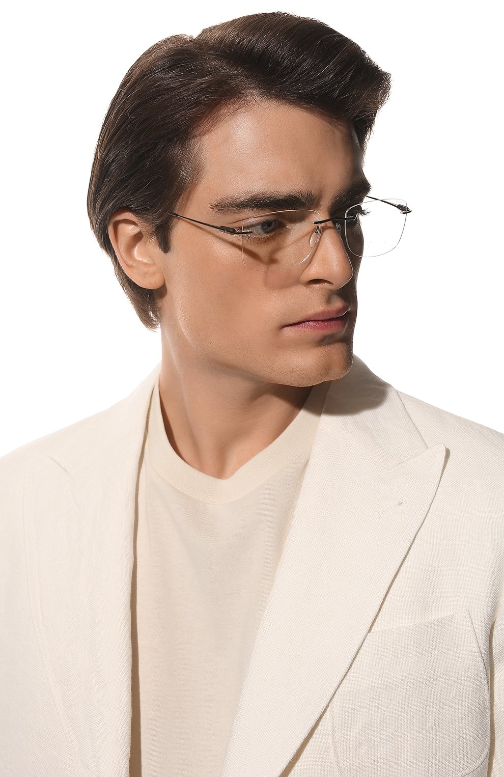 Оправа SILHOUETTE, арт. 5561/6040, фото 2