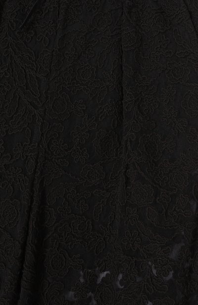 Брюки ERMANNO SCERVINO, арт. SFPA032C/RI010, фото 3