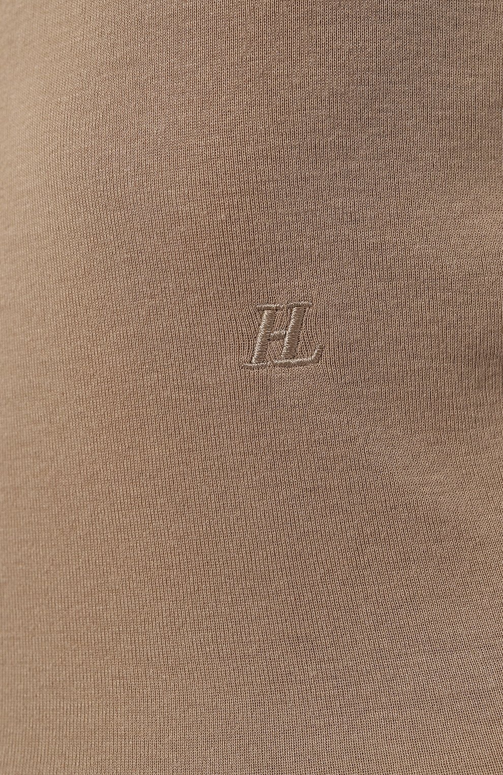 Водолазка HELMUT LANG, арт. 001HW518, фото 5